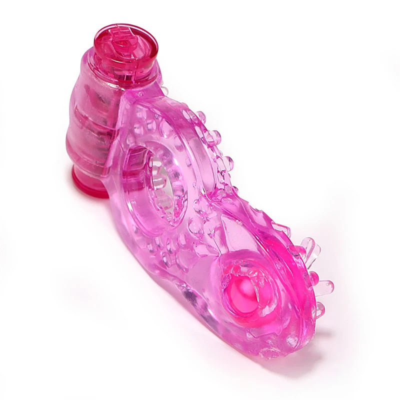 Pink Portal (Deux)