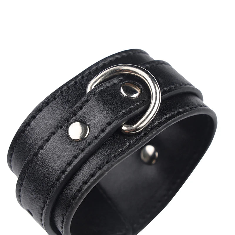 Sex Anal Hook Bdsm Hancuffs and Collar Sex Toys for Man Women Metal Butt Hook Chastity Device Anal Sex Toys BDSM Gay and Couple