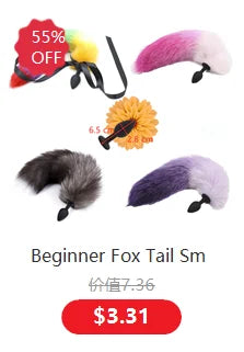 BDSM Spanking Toys with Smooth Surface Light Play Bamboo Wood Paddle Whip for Fetish Flogger Slave Fantasy Adult Erotic Sex Shop
