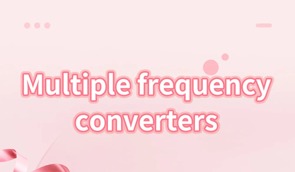 Nipple Clamps Vibrator Breast Massage Tongue Licking Sucking Vibrating Clit Stimulator Female Maturbator Adult Sex Toy For Women