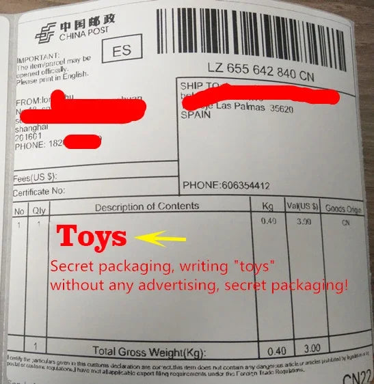 5 Size New  Realistic Giant  Dildo Silicone Animal Penis Adult Sex Toys Women Rapid Orgasm Masturbation Tool Oversized Soft Dick