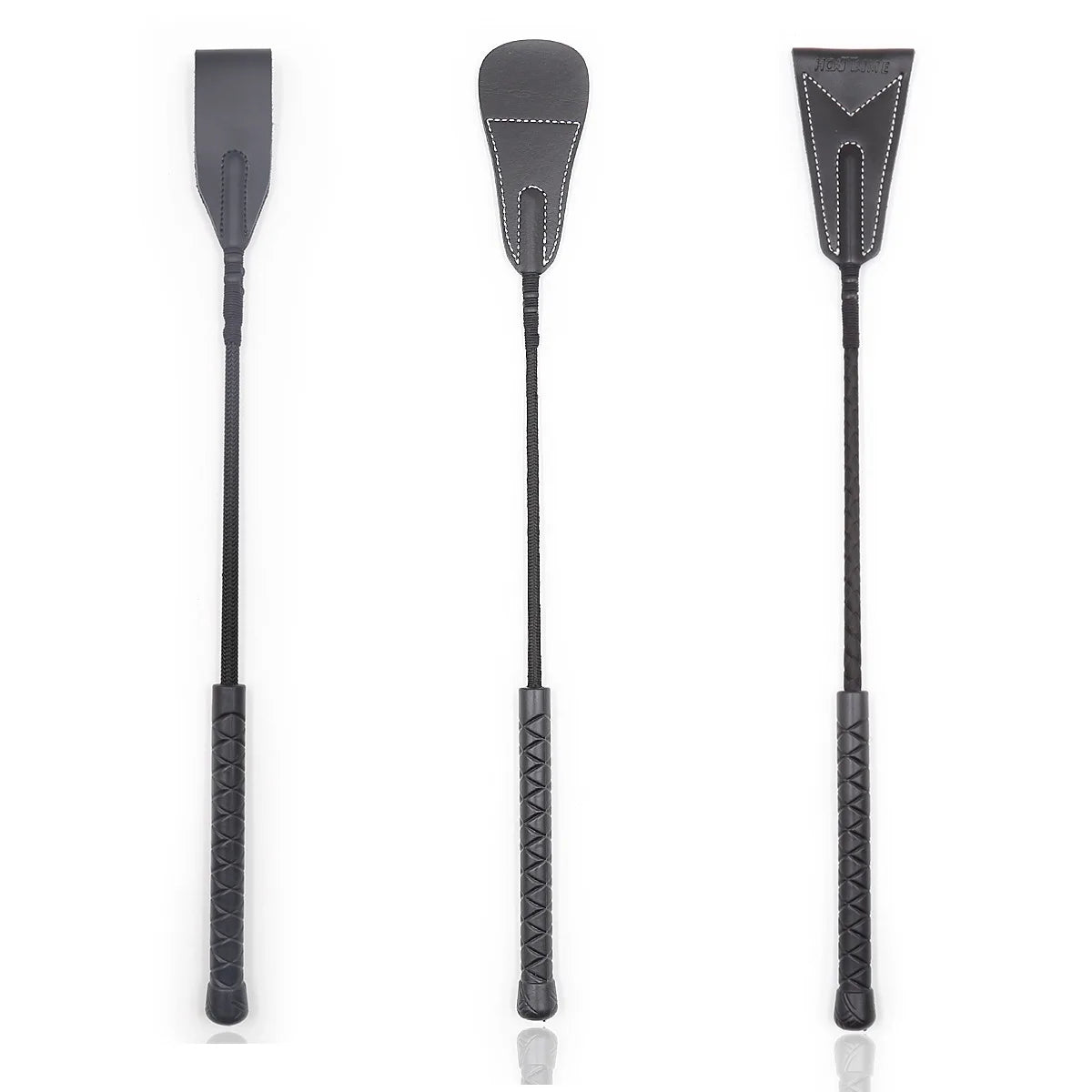 BDSM Sex Toys SP Fetish Whip Adult Games Hand Shoot Slave Spanking Paddle Punish Beat Submissive Sex Accessories Exotic Harness