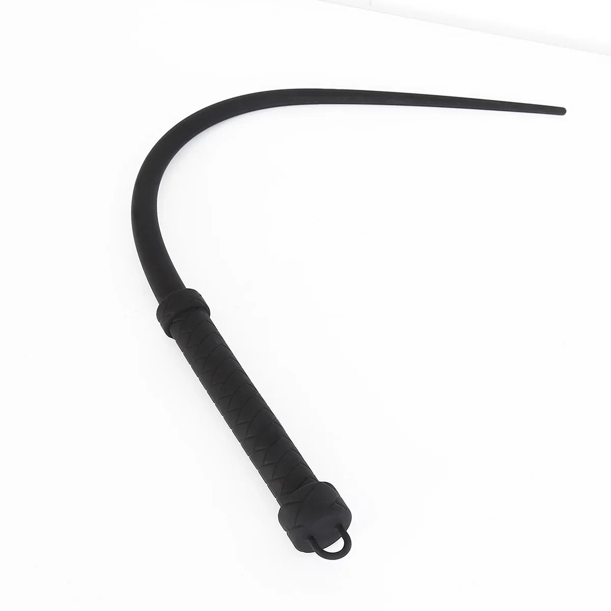 Silicone Riding Horse Whip Fetish BDSM Whip SM Adult Game Slave Sexy Whip Erotic Sex Toys for Couple Flirting Sexy Accessories