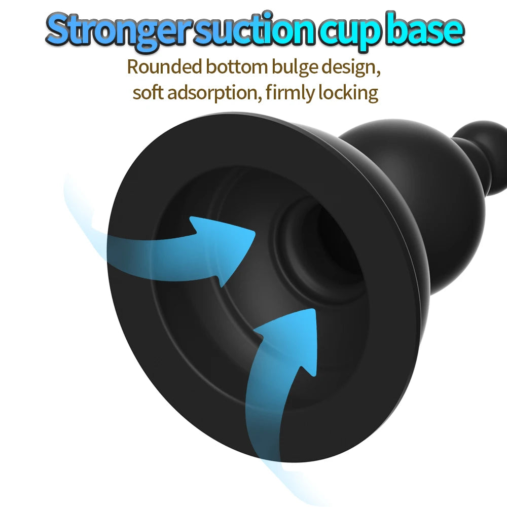 Sex Toys 18+ Electric Shock Nipples Clamps Breast Stimulation Metal Labium Clitoris Clips Slave Bdsm Bondage Chest Massage Bdsm