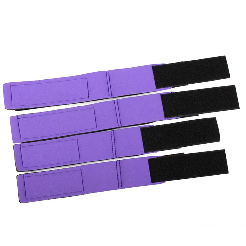 BDSM Fetish Armbinder Restraints Bondage Handcuffs Shackles Erotic Accessories Slave Sex Toys for Couples Adult Games Sex Shop