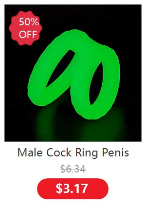 Adult Games Sex Toys XXS/XS/S/M/L Metal Anal Plug Ass Fox Tail Women Gay Erotic Bdsm Fetish Butt Extender Dilator Role Play
