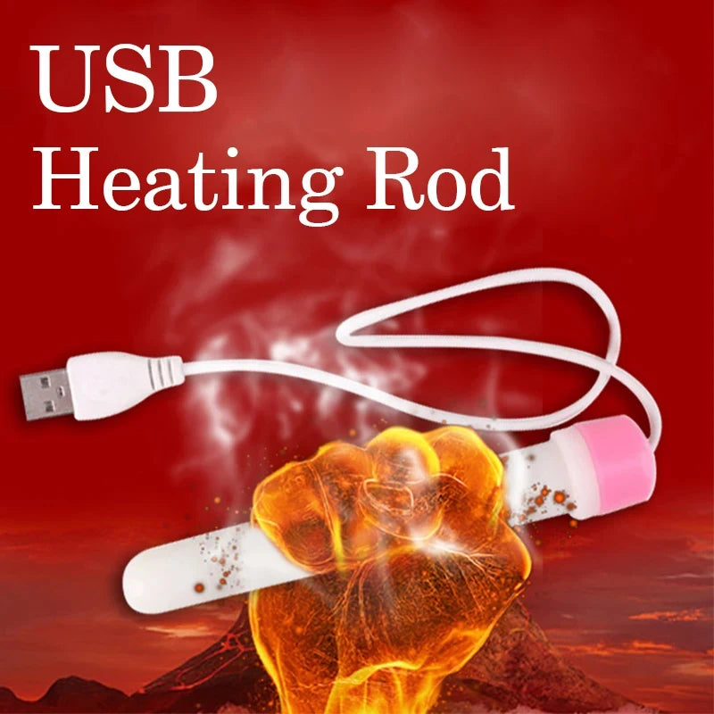 3 in 1 Male Sex Toys with Sexy Mouth Realistic Vagina and Tight Anus Ass Oral Sex Doll Stroker Adult Toys Adult Supplies for Men