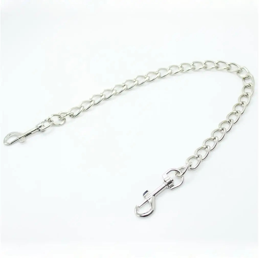 SM Sex Bondage Sexy Plush Sex Handcuffs BDSM Bondage Restraints Sex Ankle Cuff Soft Plush Handcuffs Adult Game Couple Sex Toys