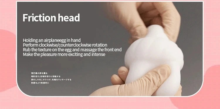 Masturbators For Men Intimate Toys Sex Product Vagina Toy For Man Cap Sucking Machine Automatic Cup Toys