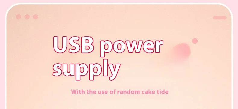 Adult Toys Milk Clip Clitoral Clamp Electric Suck Nipple High Tide Sex Toy Female Masturbation Device