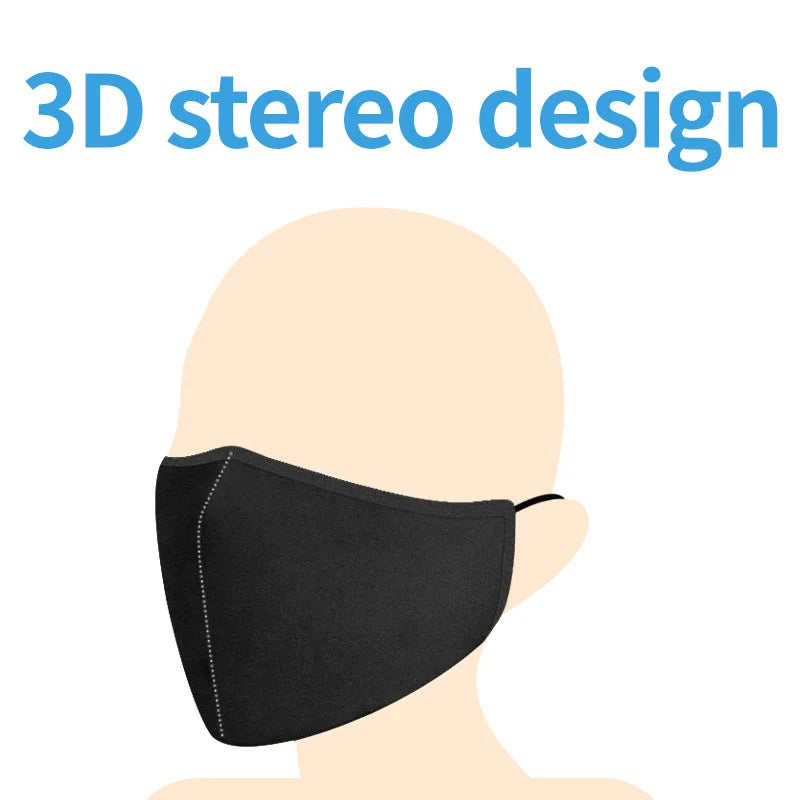 Erotic Toys Kits Silicone Mask Penis Women Detachable Masks Ball Go Out Wear BDSM Toy Dildo Sex Toy For Couples Adult Toys 18+