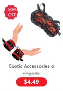 BDSM Bondage Harness Leather Hood Mask with Hard Ball Mouth Plug Ball Gag for Fetish Restraint Game Adult Pleasure Sex Toys