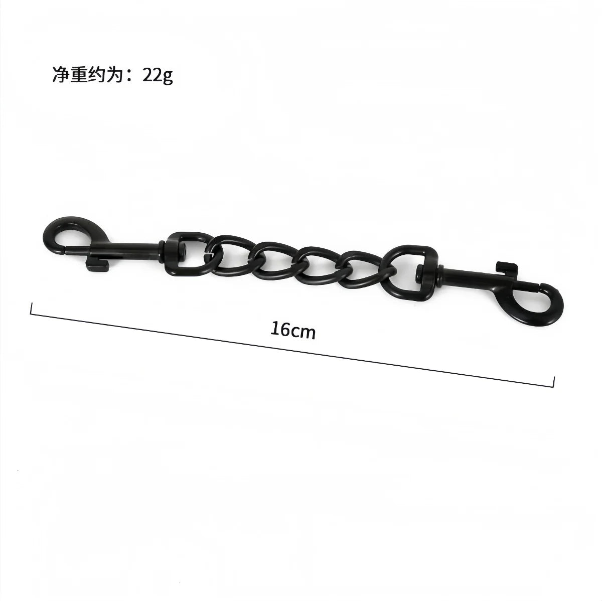 SM Sex Bondage Sexy Plush Sex Handcuffs BDSM Bondage Restraints Sex Ankle Cuff Soft Plush Handcuffs Adult Game Couple Sex Toys