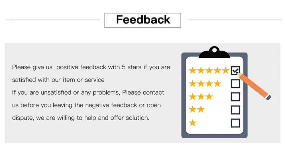 10 Speed Vibrator Sex Toys for Woman Dildo Magic Wand Anal Clitoris Stimulator Wireless Vibrator Female Masturbator Sexy Toys 18