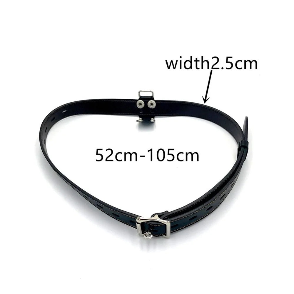 BDSM Stainless Steel Metal Hook With Ball Butt Plug Anal Dildo Vagina Prostate Stimulating Massage Adult Sex Toys For Woman Man