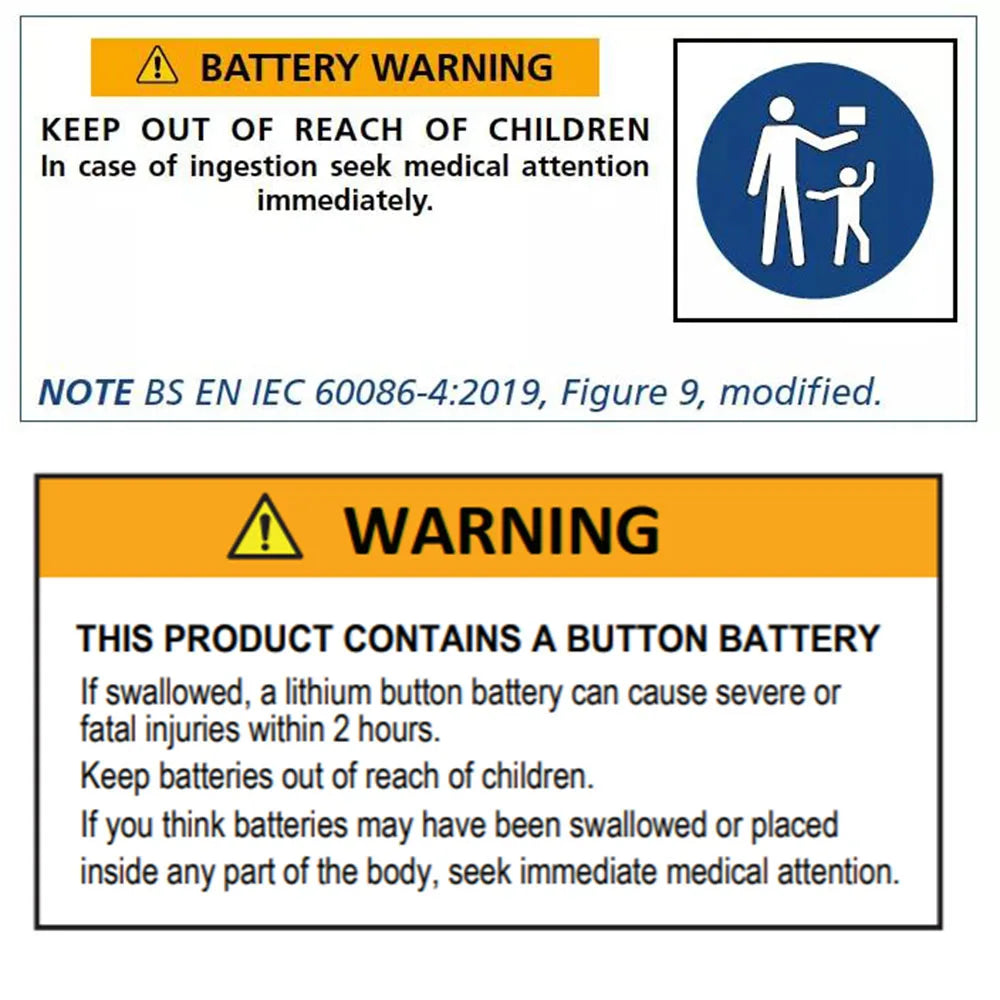 Mini butt clitoris vibrator Brush vibration secret erotic sex toy tiny plug vibrating prostate massager adult toys for men