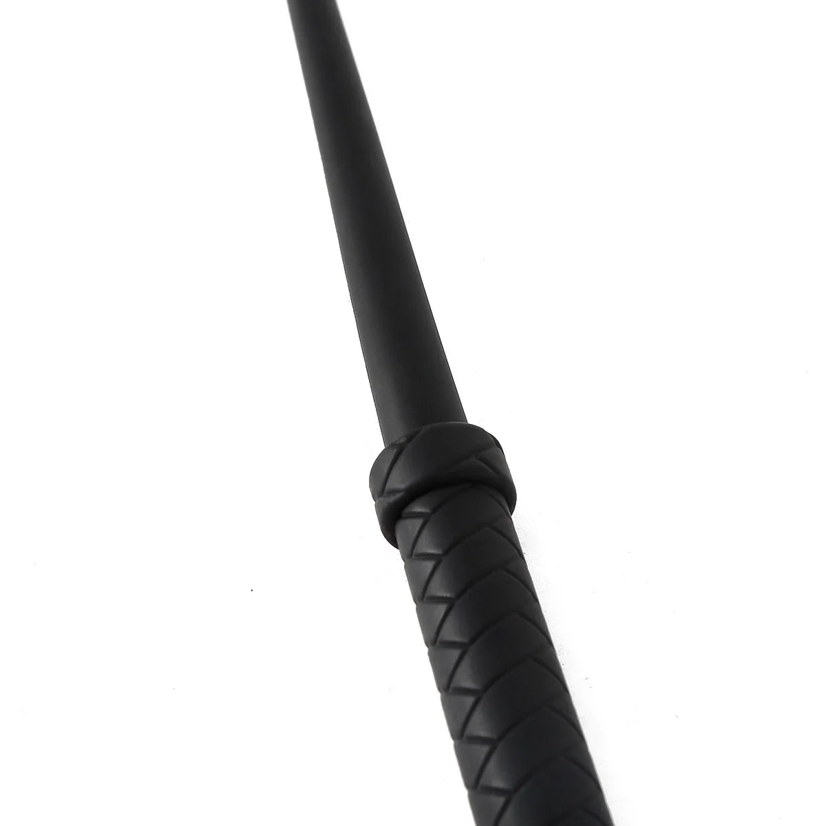 BDSM Bondage Spanking Silicone Bondage Sex Whip Fetish Flogger Horse Adult BDSM Slave Erotic Sex Toys For Couples Women Men