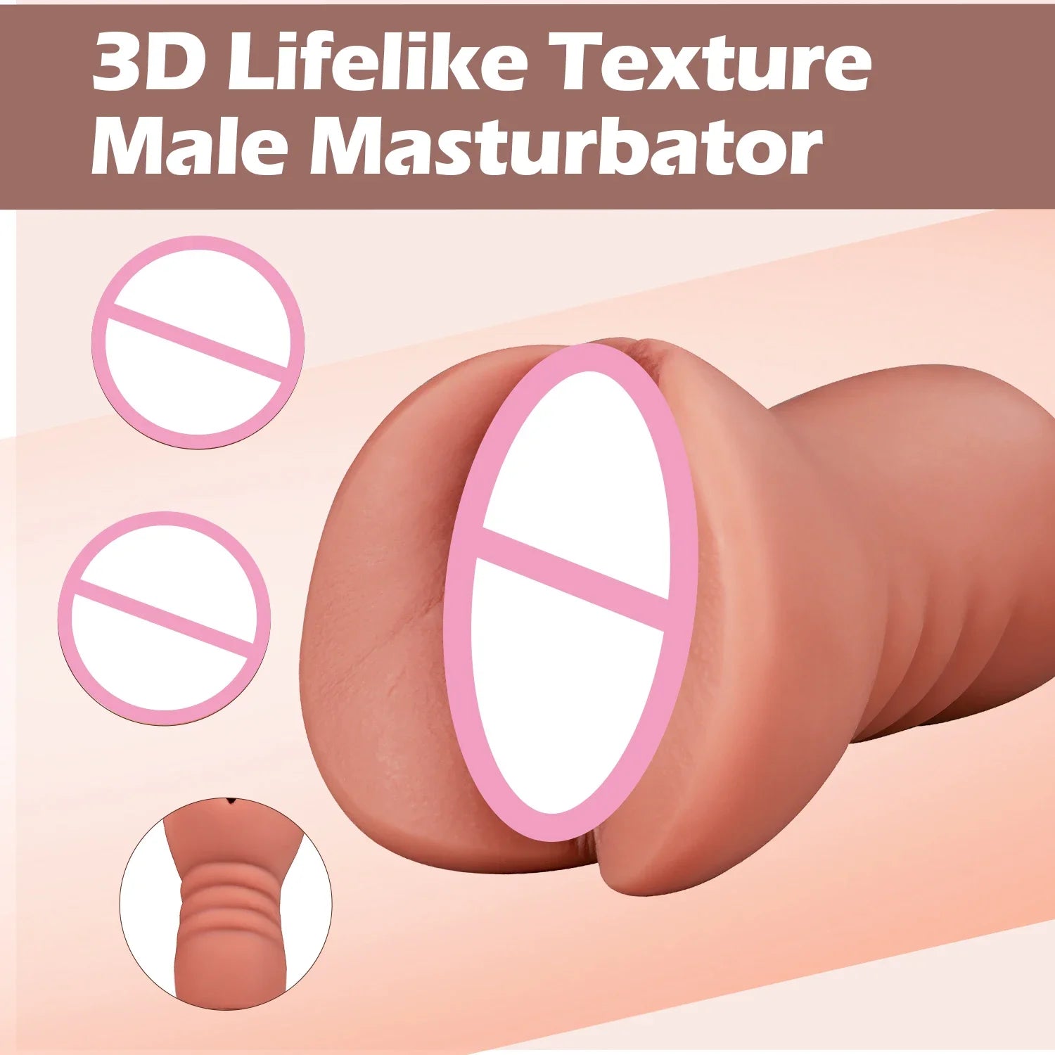 Adult sex doll metal frame real sex doll vagina anal silicone love doll full body big breasts 160CM men adult sex toy store