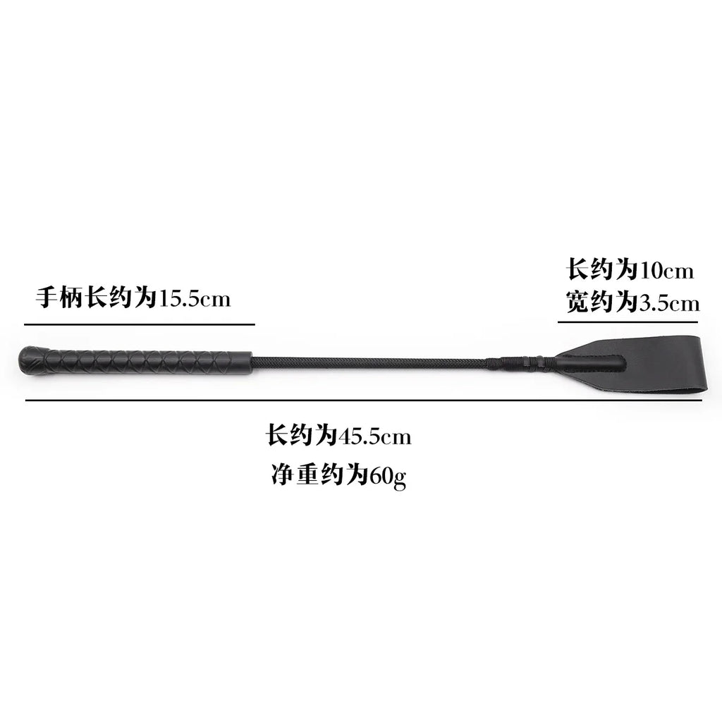 BDSM Sex Toys SP Fetish Whip Adult Games Hand Shoot Slave Spanking Paddle Punish Beat Submissive Sex Accessories Exotic Harness