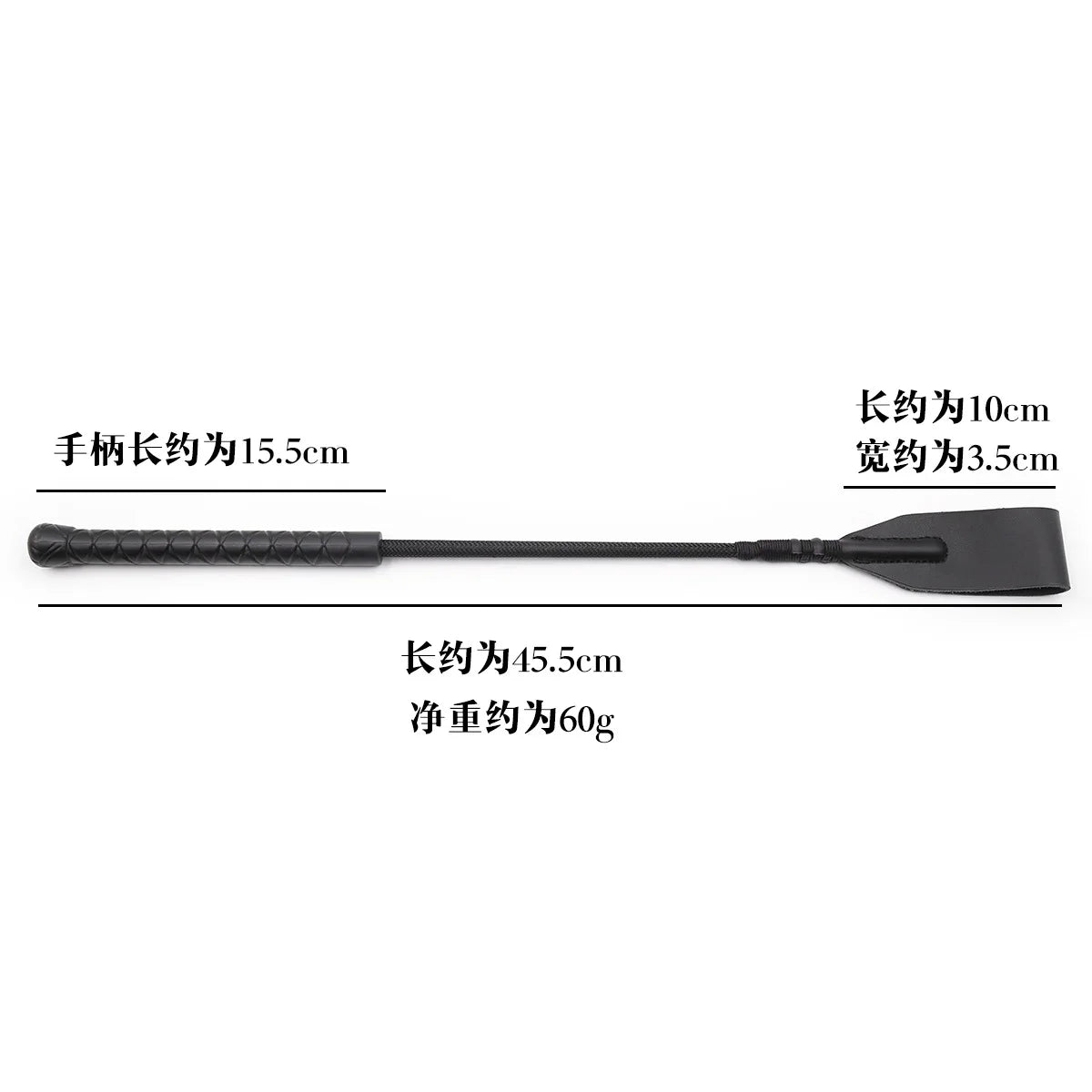 BDSM Sex Toys SP Fetish Whip Adult Games Hand Shoot Slave Spanking Paddle Punish Beat Submissive Sex Accessories Exotic Harness