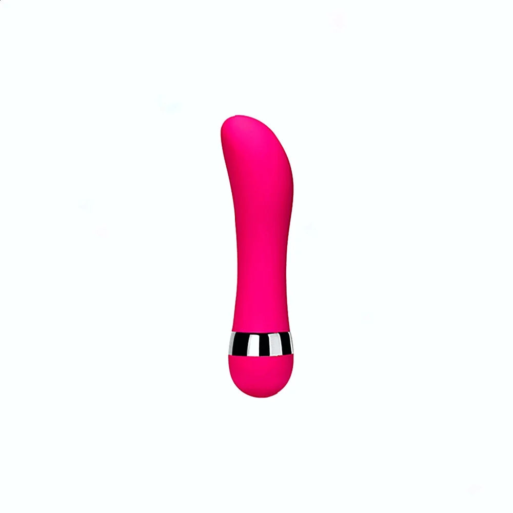 Sex toys Powerful Vibrating G Spot Vibrator Stimulator Adult Toy Dildo Vibe Sex Toys for Men Women Couples