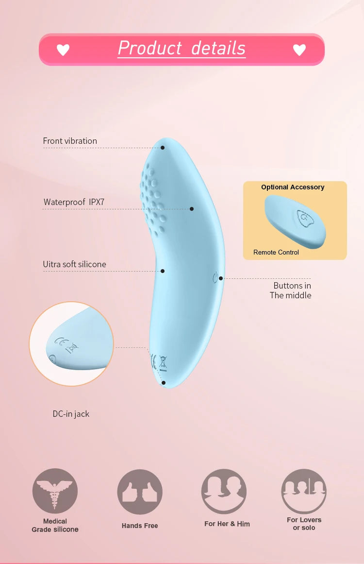 woman and men chew vagina dildos adult vibrator sex toys for woman