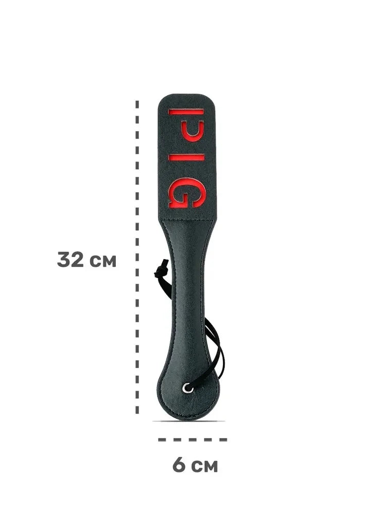 Sex Whip Toy SM Games Spanking BDSM Bondage Restraints Paddle Fetish Flogger Sex Toys For Adults Women Men Cosplay