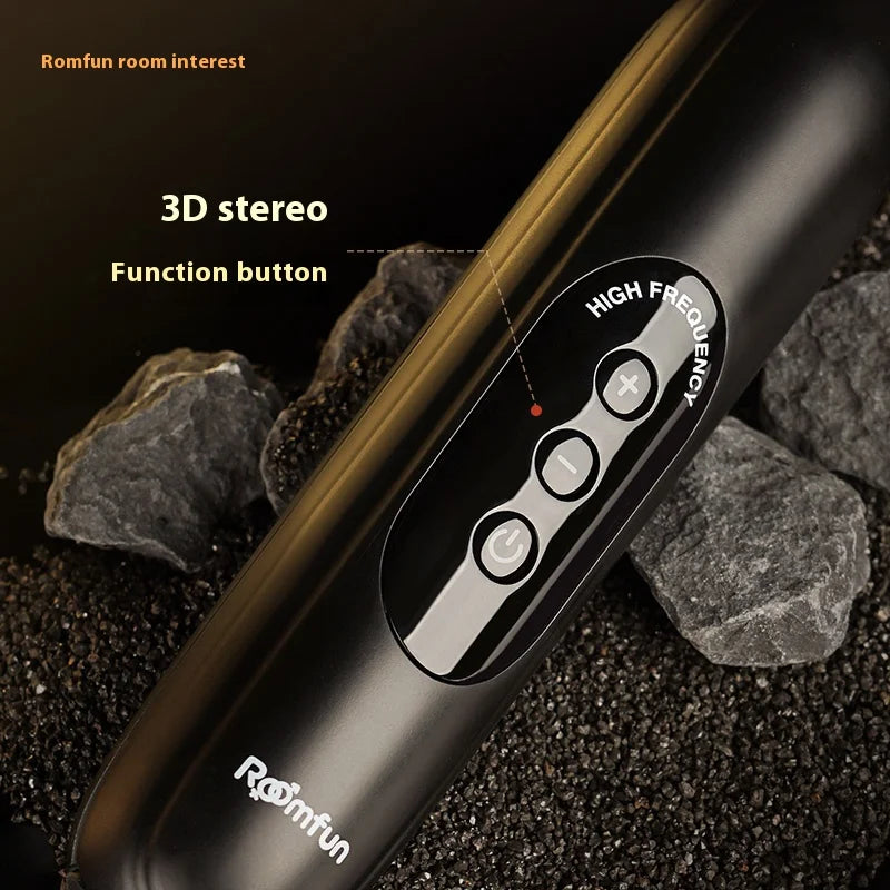bdsm slave femdom electric shock whip silicone whip surrender sex femdom adult sex toys sex shop bdsm leather whip