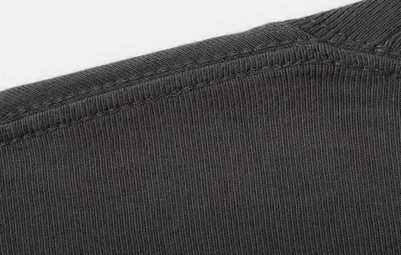 Sex Instructor Shirt