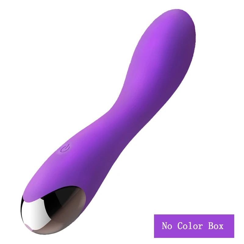 20 Modes Clit Vibrator Sex Toys for Woman,Clitoris Stimulator Female G-Spot Vibrators for Women Masturbator Adult Sex Products