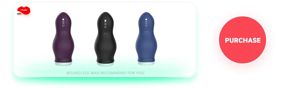 Male Automatic Masturbator Vagina Pussy Sucking Vibration Massager Real Penis Blowjob Masturbation Cup Adult Sex Toys For 18 Men