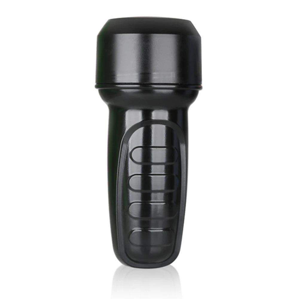 Male Masturbators Cup Sex Machine Male Masturbator Erotic Vagina Real Pussy Adult Products Sex Toy for Men Sex Shop