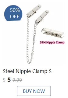 Bdsm Kit of Slave Bondage Handcuffs Backhand Binding Apertural Plug Anal Hook Bondage Toys for SM Sex Toy Couple Bundle Game 18+