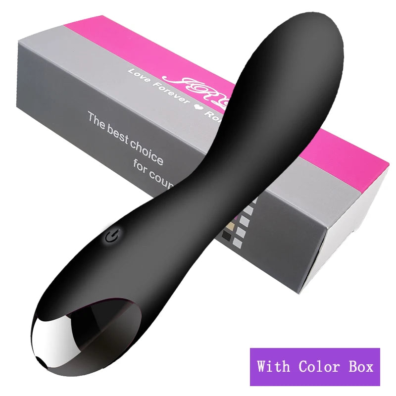 20 Modes Clit Vibrator Sex Toys for Woman,Clitoris Stimulator Female G-Spot Vibrators for Women Masturbator Adult Sex Products