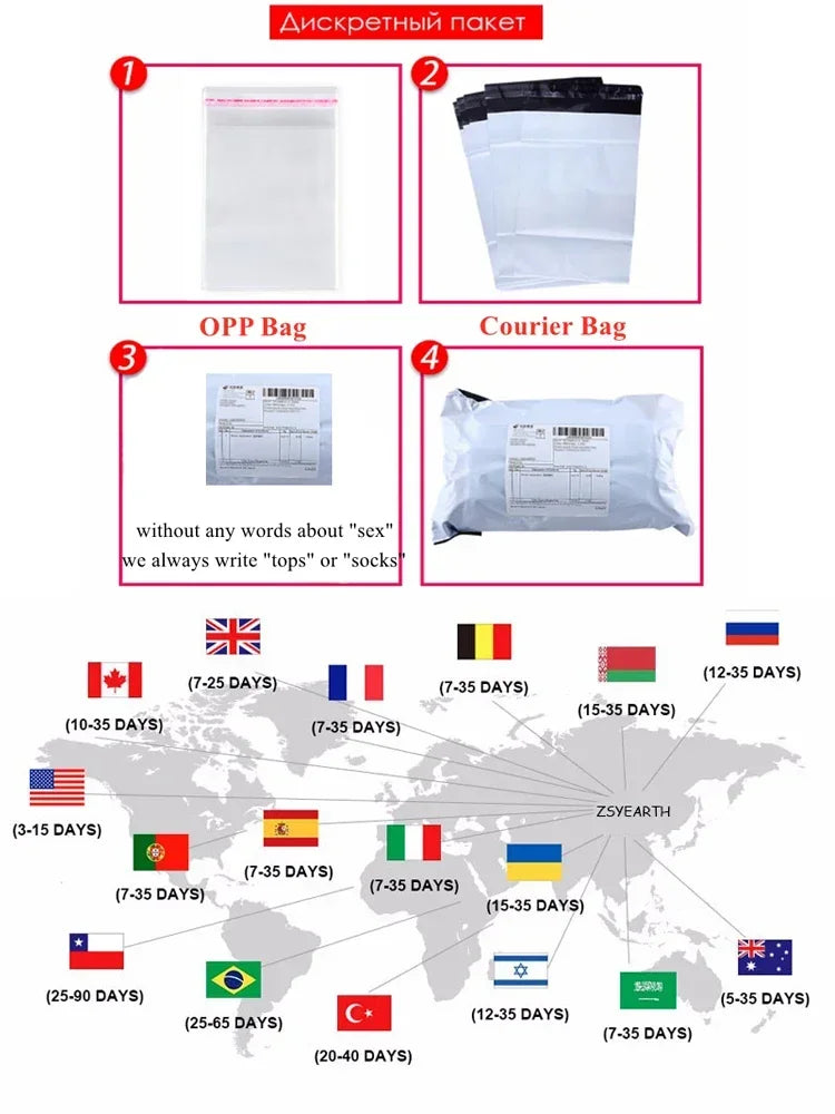 BDSM Sex Neck Collar Bondage Handcuffs Anal Hooks Kits Metal Butt Plug Slave Role Play Sex Toys For Couples Adult Sex Games Shop