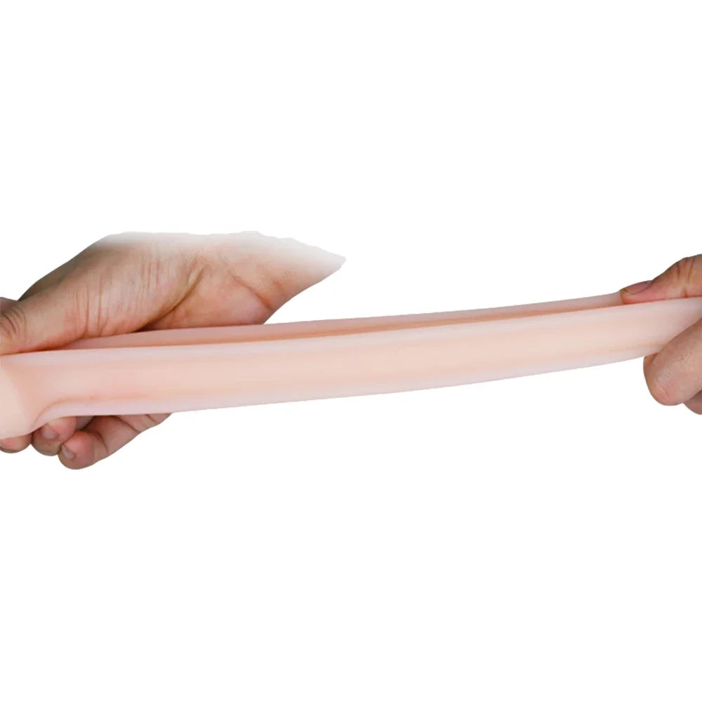 Male Masturbators Cup Sex Machine Male Masturbator Erotic Vagina Real Pussy Adult Products Sex Toy for Men Sex Shop