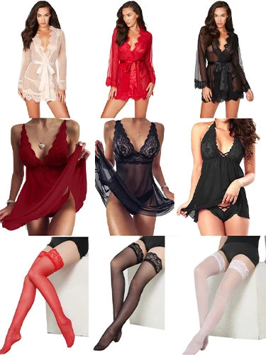 BDSM Lingerie Sexy Bondage Open Anal Erotic Bodysuit Women Halter Exposed Exotic Clothes Backless Bottom Sissy Hot Sensual Body