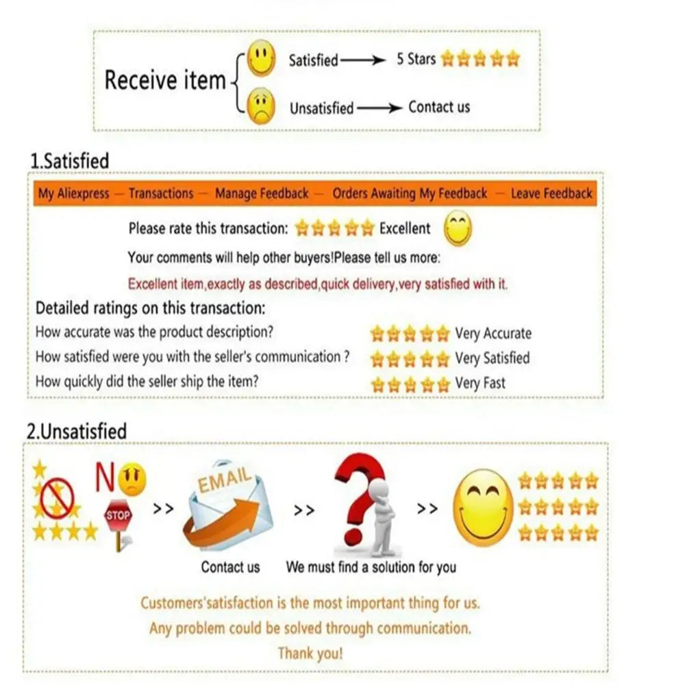 YESBUY Silicone Alien Dildo Monster Anal Plug Sex Toy Textured Penis Male Prostate Massager Adult Female Anus Vaginal Stimulator