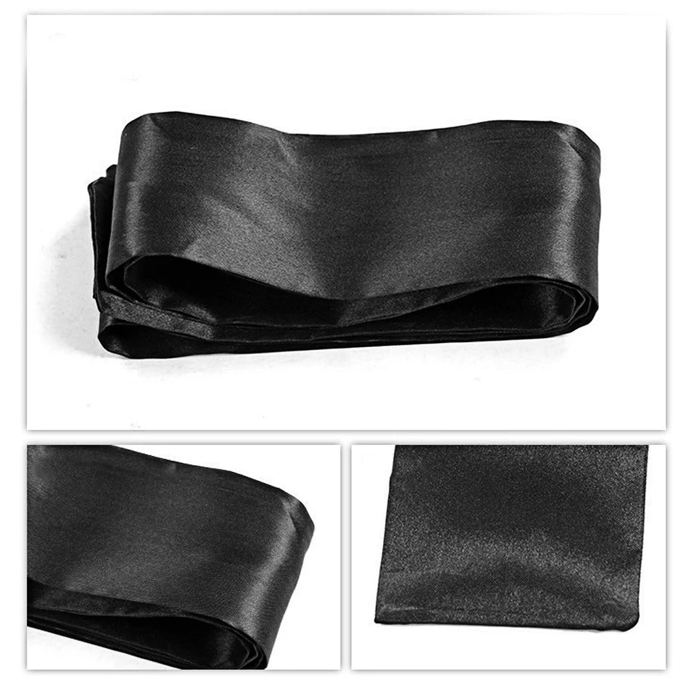 BDSM Adult SM Sex Restraint Handcuffs Slave Tools Bdsm Sexy Wrist To Ankle Cuffs Open Leg Hand Toys Bondage For Couples 18+