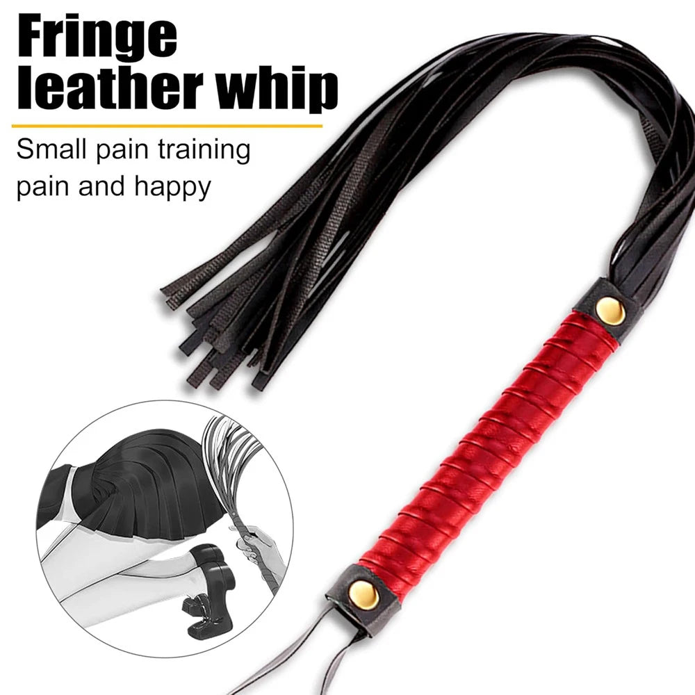 BDSM Adjustable Straps Bed Restraints Sex Bondage Kit For Couple Handcuffs Ankle Cuffs With Bondage Set SM Adult Games Sex Toys