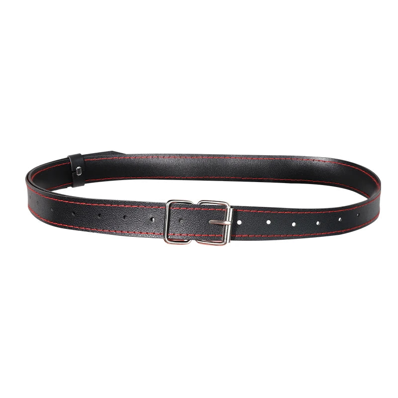 VaHppy Sex Toy Set Anal Hooks Mouth Gag Handcuffs PU SM BDSM Bondage Anal plugs Neck Restraint Backhanded