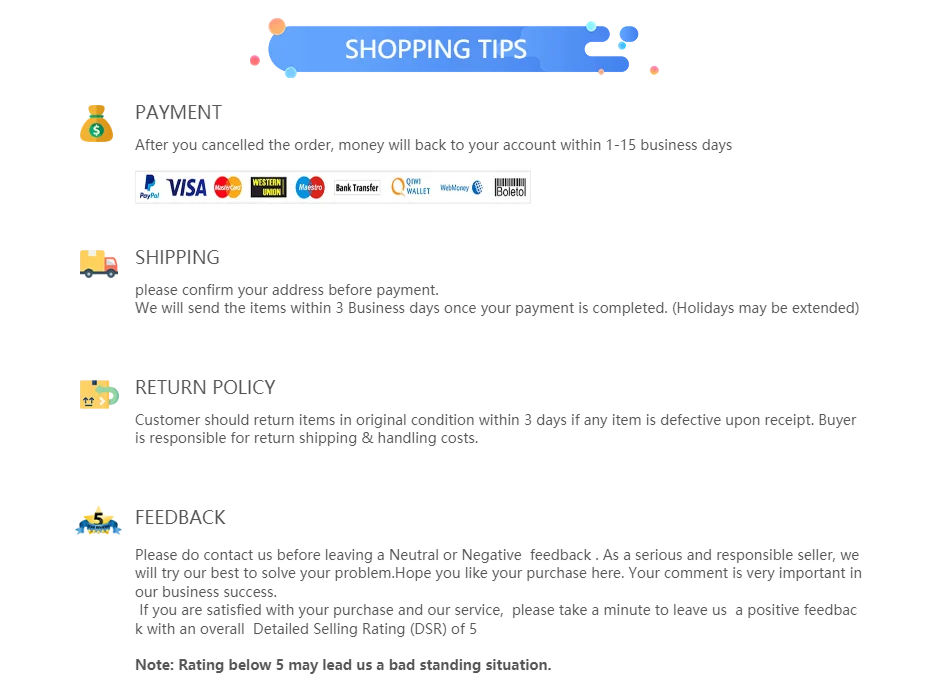 Male Masturbators Soft Realistic Vagina Sex Toys for Men Blowjob Doll Silicone Artificial Pocket Pussy Masturbation Cup Sex Shop