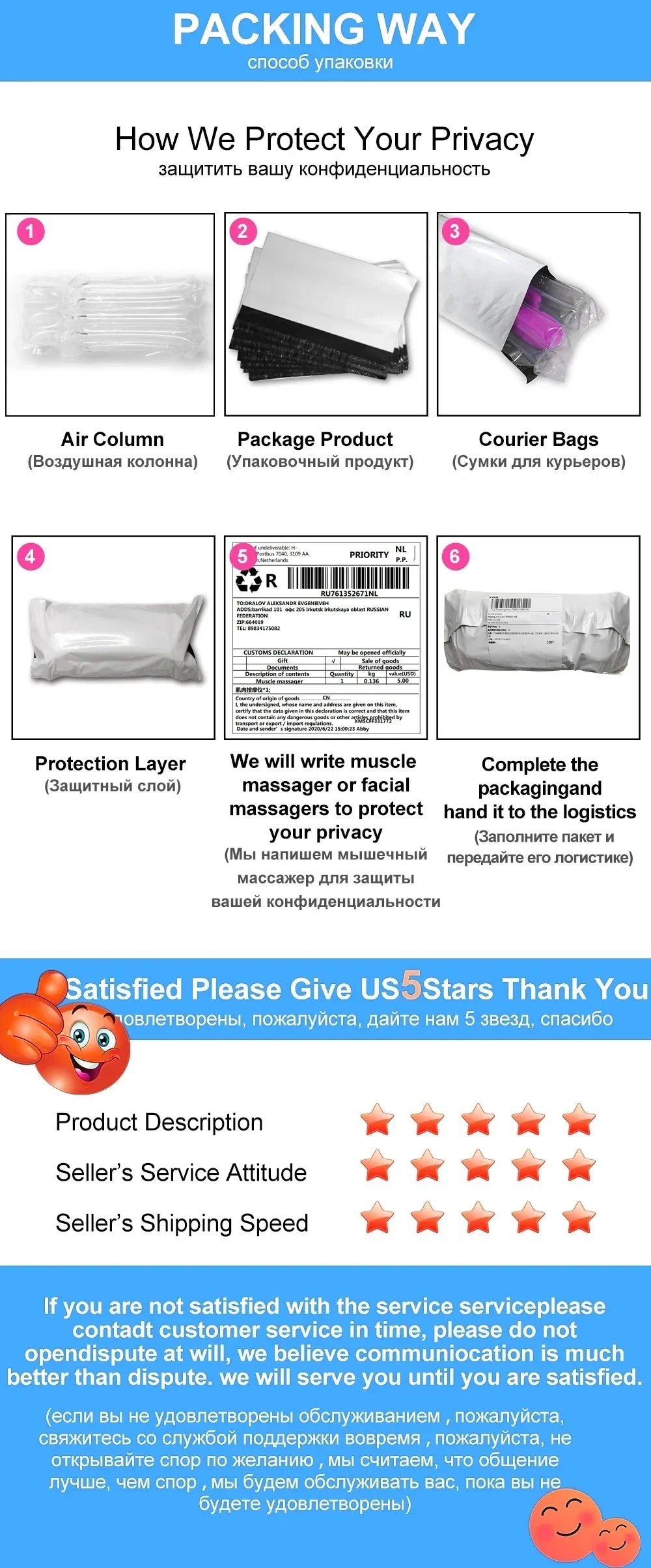 Adult Sex Toys Wearable Panty Vibrator Female Pleasure Sex Toy Vibrating Penis Ring Clitoral Stimulator Couple Adult Sex Toys