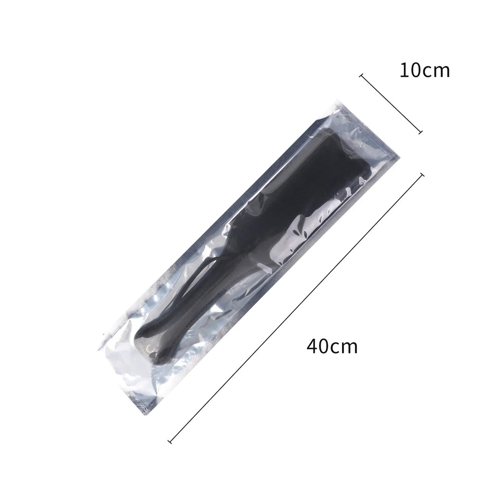 BDSM Spanking Paddle Beat Pu Soft Sex Beat Spank Slave Kinky SM Products Bondage Whip Sex Toys for Couples Games