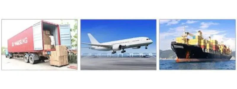 5m/10m Long BDSM Sex Toys Cotton Rope Bondage Handcuff Foot Ankle Chain Cord Guiding Adult Flirting for Men Woman Cosplay Game