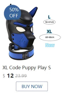 Bdsm Kit of Slave Bondage Handcuffs Backhand Binding Apertural Plug Anal Hook Bondage Toys for SM Sex Toy Couple Bundle Game 18+