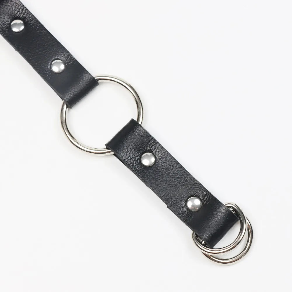 SM Metal Anal Hook Adult Sex Toy Forced Restraint Assistant Tight Bodysuit Anal Masturbation Couple Erotic Adult Products