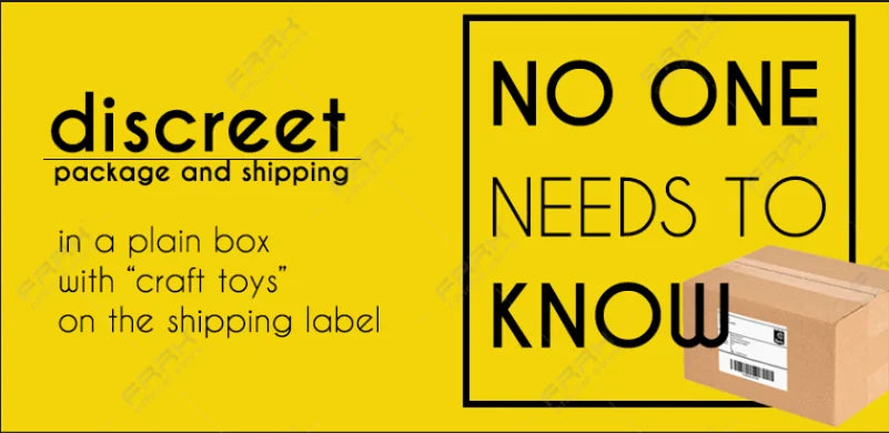 SHAZ Thick Heavy Collar Neck Sleeve Lockable Slave Dog Hentai Stainless Choker BDSM Accessories Adult Game Sex Toy Men Women 18+