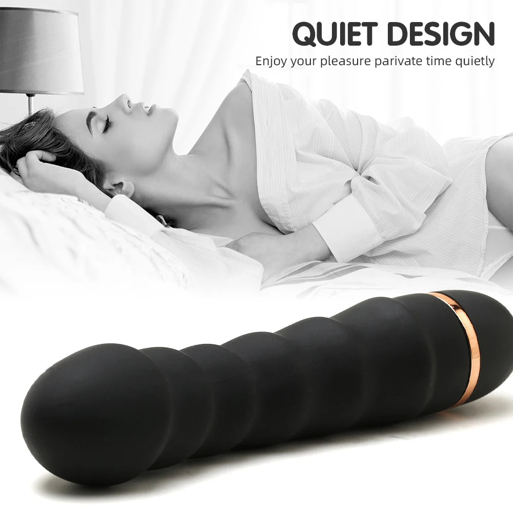 Realistic Dildo Vibrator Sex Shop Penis Female Masturbator Powerful Motor G-spot Vaginal Stimulator Erotic Sex Toys for Couple