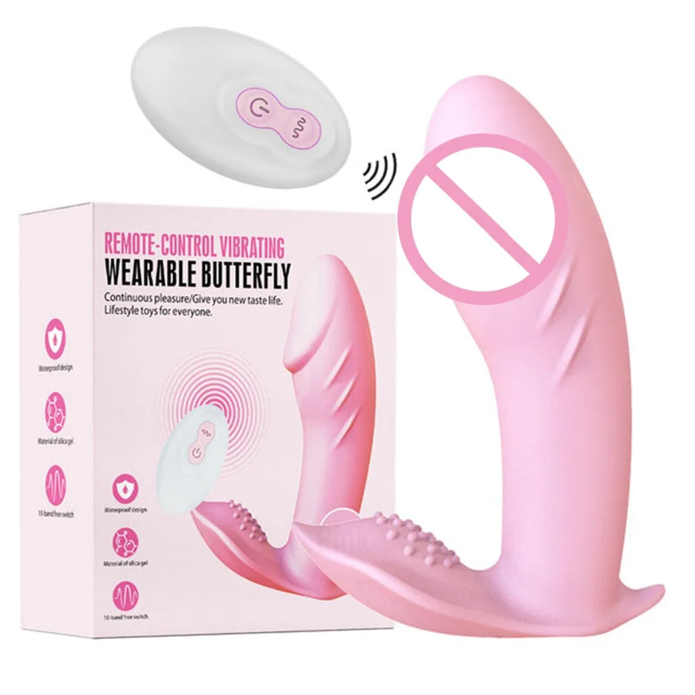 Adult Games Vibrator G Spot Vibrators Vibrating Toy Goods For Adults Dildo Vibrator Vibrating Toys For Women For Women Couples